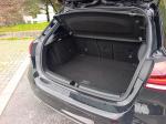mercedes-benz-classe-a-2019-diesel-1461cc