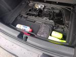 mercedes-benz-classe-a-2019-diesel-1461cc