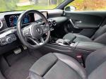 mercedes-benz-classe-a-2019-diesel-1461cc