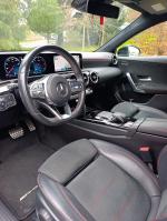 mercedes-benz-classe-a-2019-diesel-1461cc
