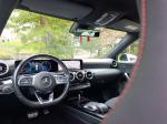 mercedes-benz-classe-a-2019-diesel-1461cc