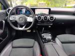 mercedes-benz-classe-a-2019-diesel-1461cc