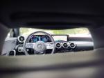 mercedes-benz-classe-a-2019-diesel-1461cc