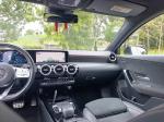 mercedes-benz-classe-a-2019-diesel-1461cc