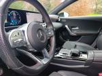 mercedes-benz-classe-a-2019-diesel-1461cc
