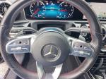 mercedes-benz-classe-a-2019-diesel-1461cc