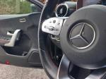 mercedes-benz-classe-a-2019-diesel-1461cc