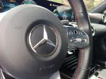 mercedes-benz-classe-a-2019-diesel-1461cc