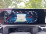 mercedes-benz-classe-a-2019-diesel-1461cc