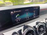 mercedes-benz-classe-a-2019-diesel-1461cc