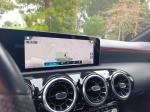 mercedes-benz-classe-a-2019-diesel-1461cc