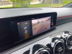 mercedes-benz-classe-a-2019-diesel-1461cc
