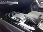 mercedes-benz-classe-a-2019-diesel-1461cc