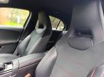 mercedes-benz-classe-a-2019-diesel-1461cc