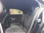 mercedes-benz-classe-a-2019-diesel-1461cc