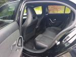 mercedes-benz-classe-a-2019-diesel-1461cc