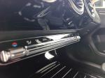 mercedes-benz-classe-a-2019-diesel-1461cc