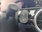 mercedes-benz-classe-a-2019-diesel-1461cc