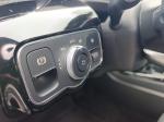 mercedes-benz-classe-a-2019-diesel-1461cc