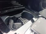 mercedes-benz-classe-a-2019-diesel-1461cc