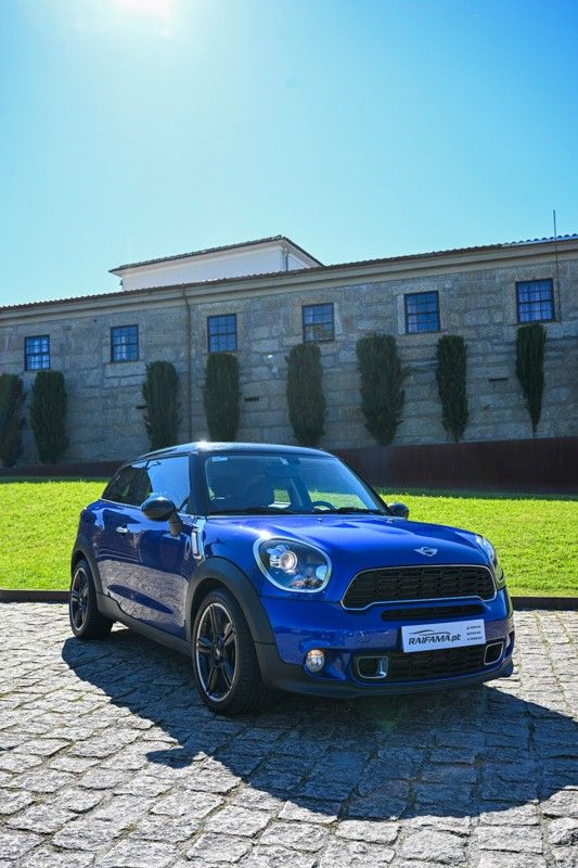 mini-paceman-2013-diesel-1995cc