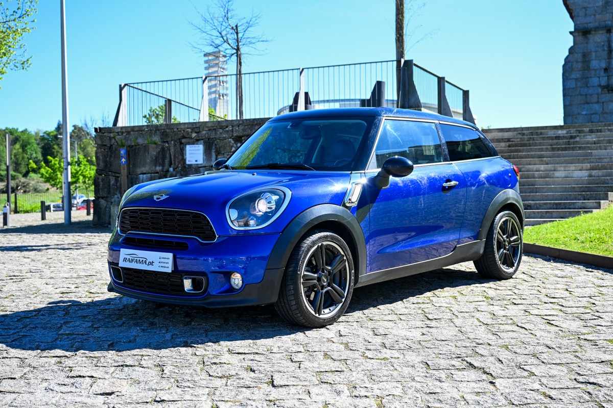 mini-paceman-2013-diesel-1995cc
