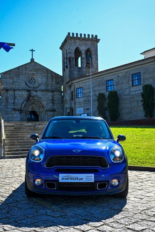 mini-paceman-2013-diesel-1995cc