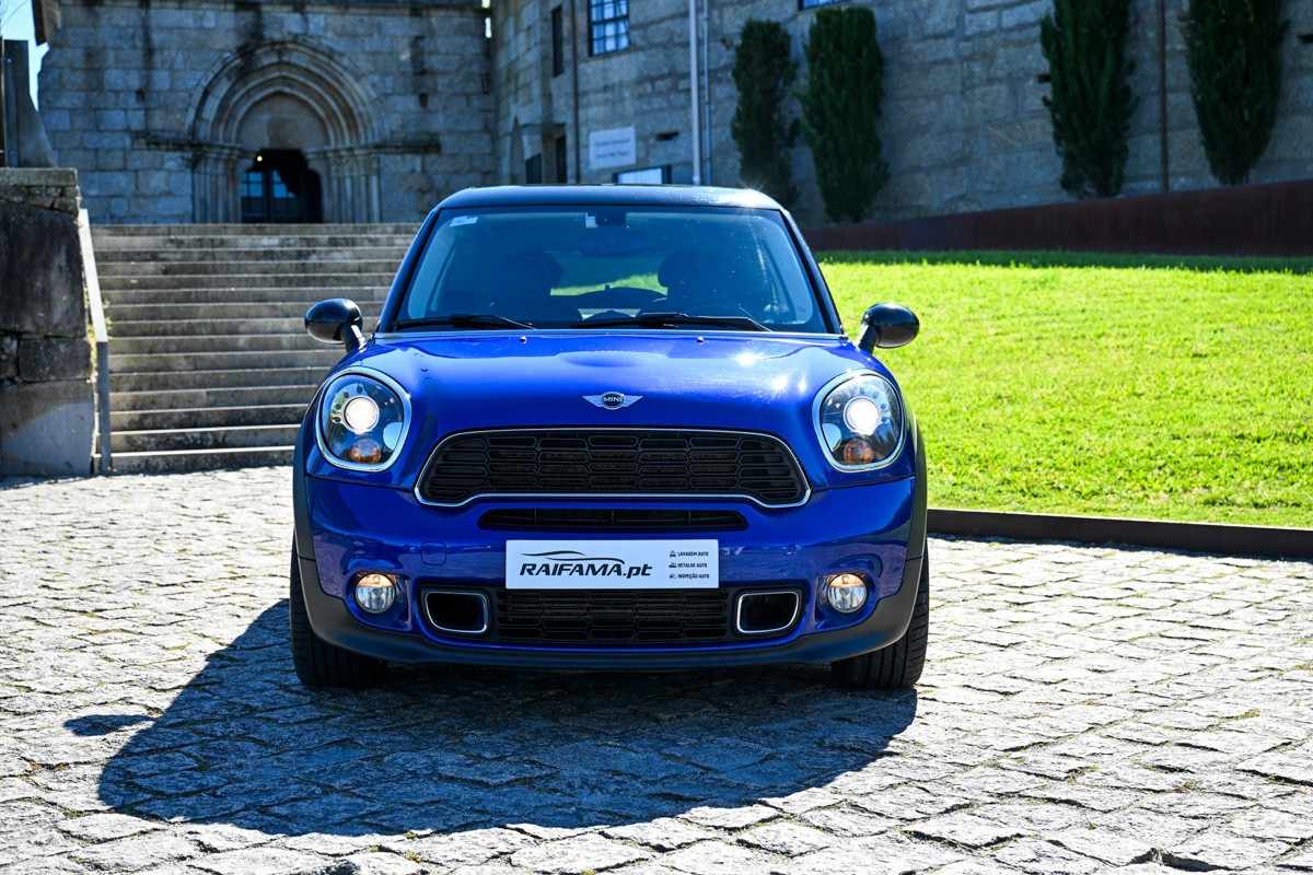 mini-paceman-2013-diesel-1995cc