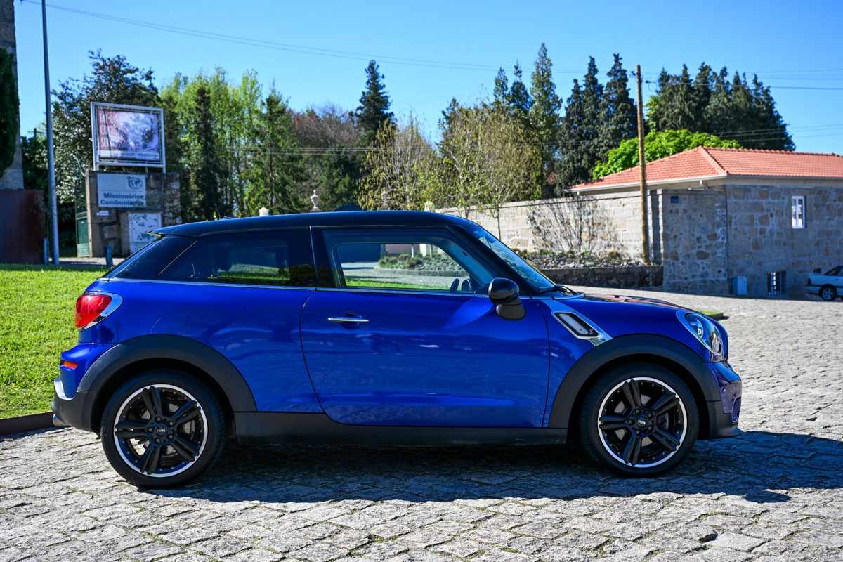 mini-paceman-2013-diesel-1995cc