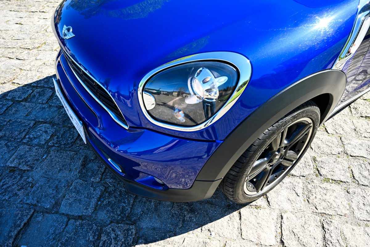 mini-paceman-2013-diesel-1995cc