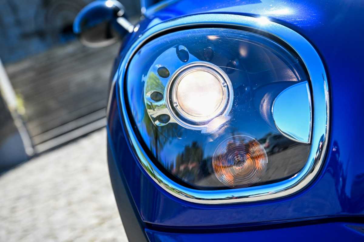 mini-paceman-2013-diesel-1995cc