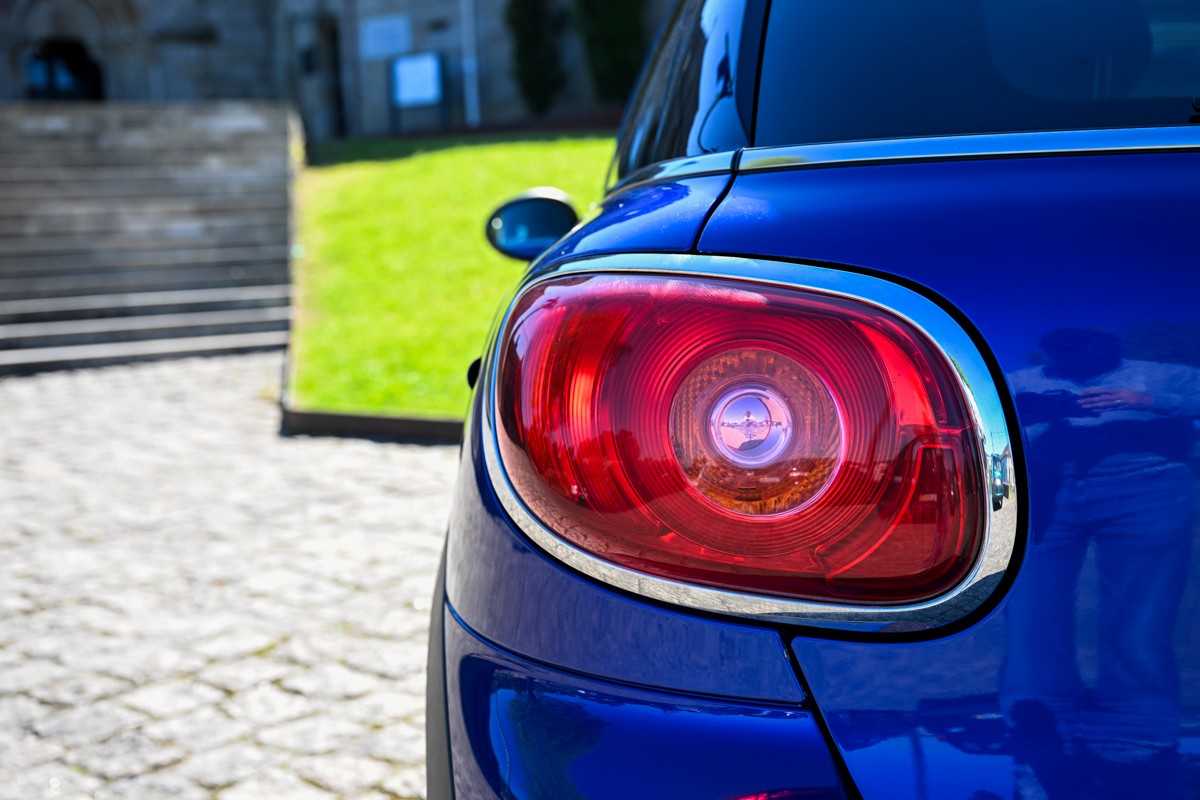mini-paceman-2013-diesel-1995cc