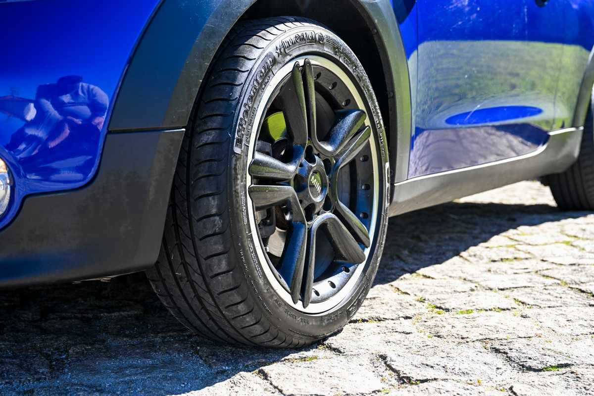mini-paceman-2013-diesel-1995cc