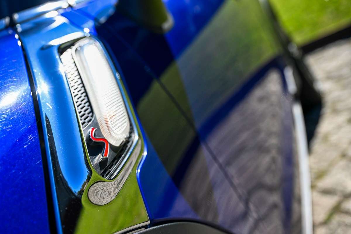 mini-paceman-2013-diesel-1995cc