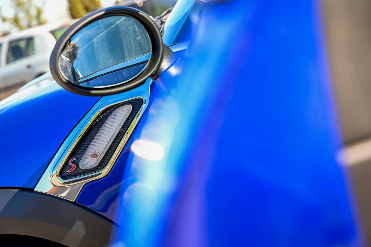 mini-paceman-2013-diesel-1995cc
