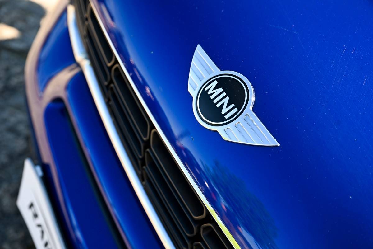 mini-paceman-2013-diesel-1995cc