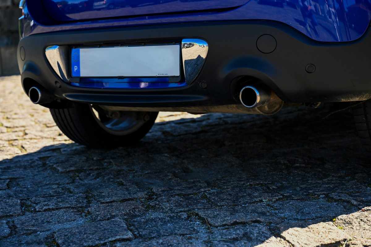 mini-paceman-2013-diesel-1995cc