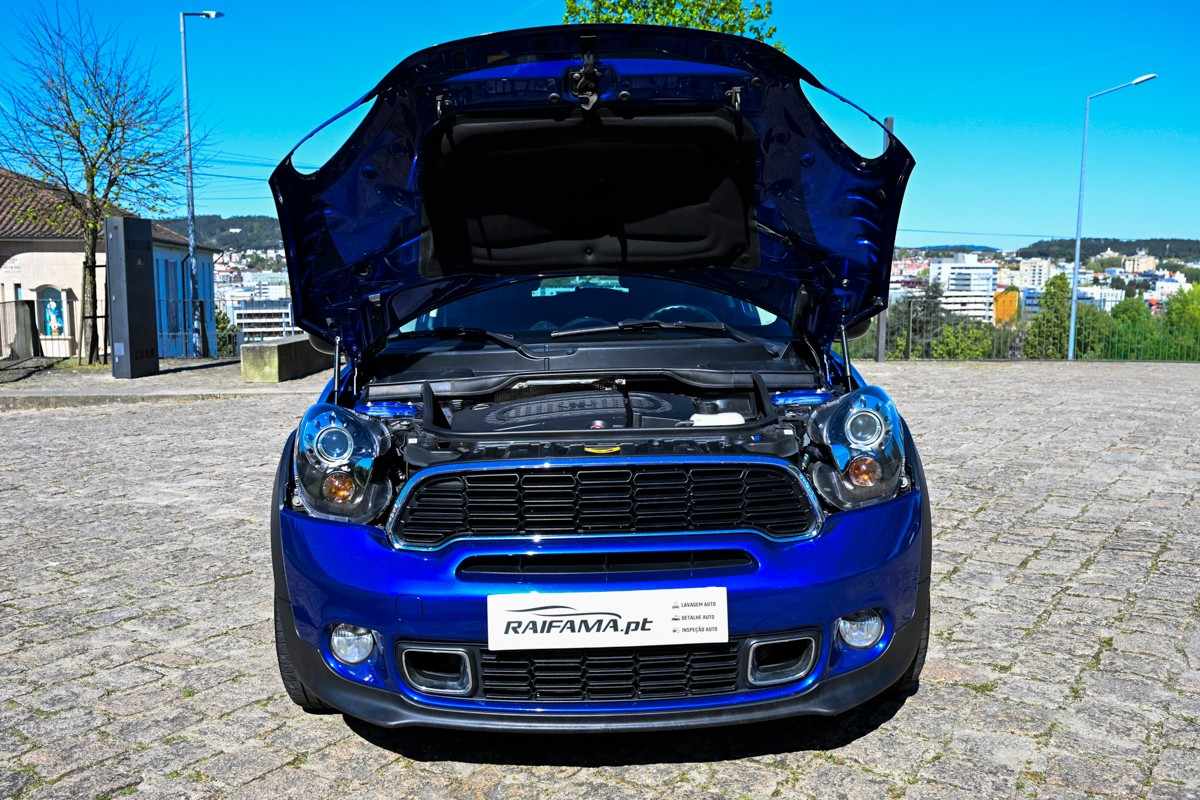 mini-paceman-2013-diesel-1995cc