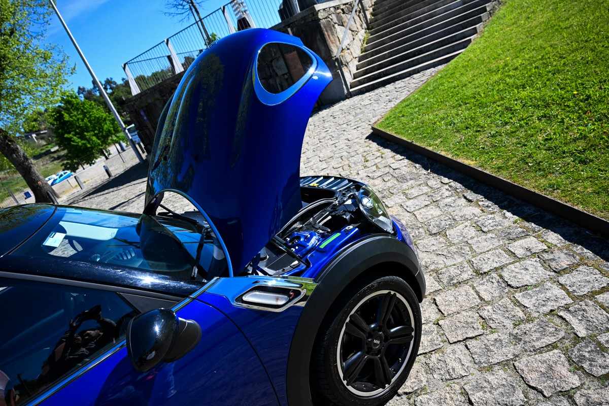 mini-paceman-2013-diesel-1995cc