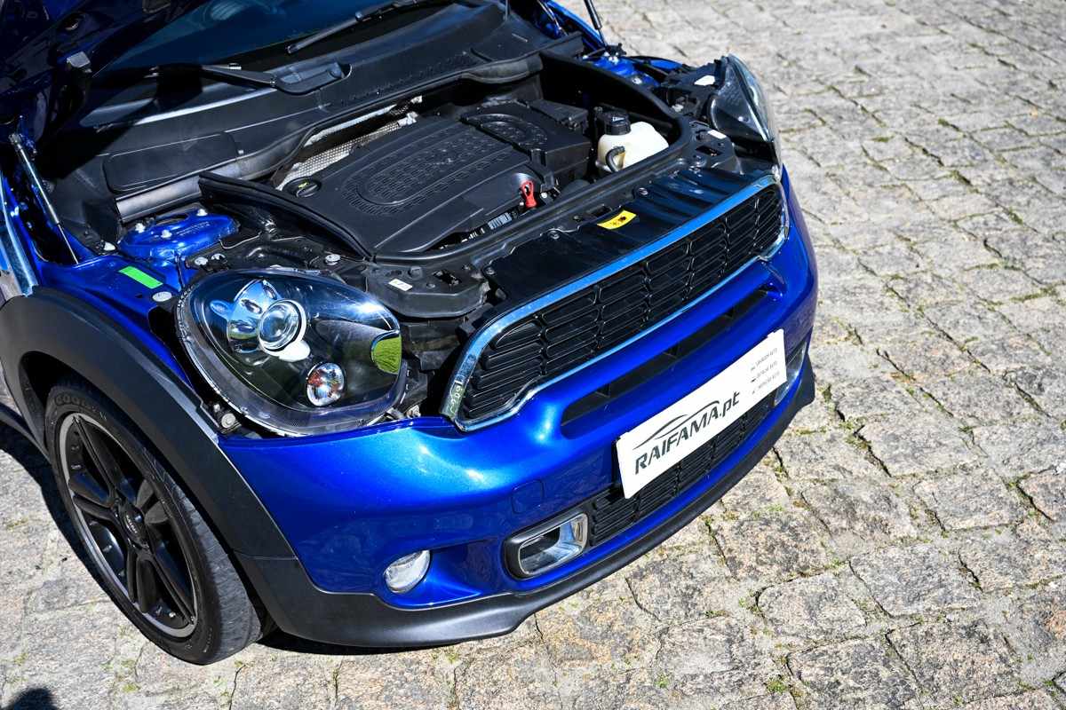 mini-paceman-2013-diesel-1995cc