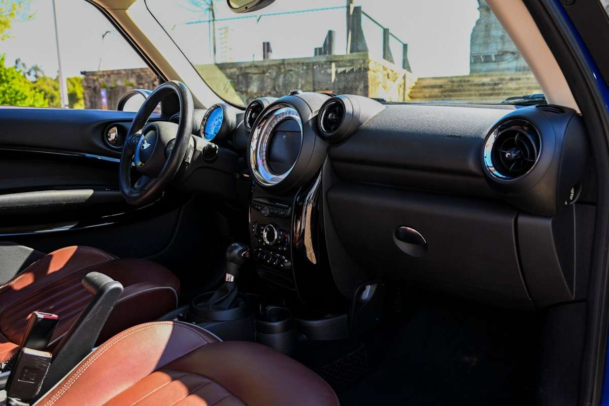 mini-paceman-2013-diesel-1995cc