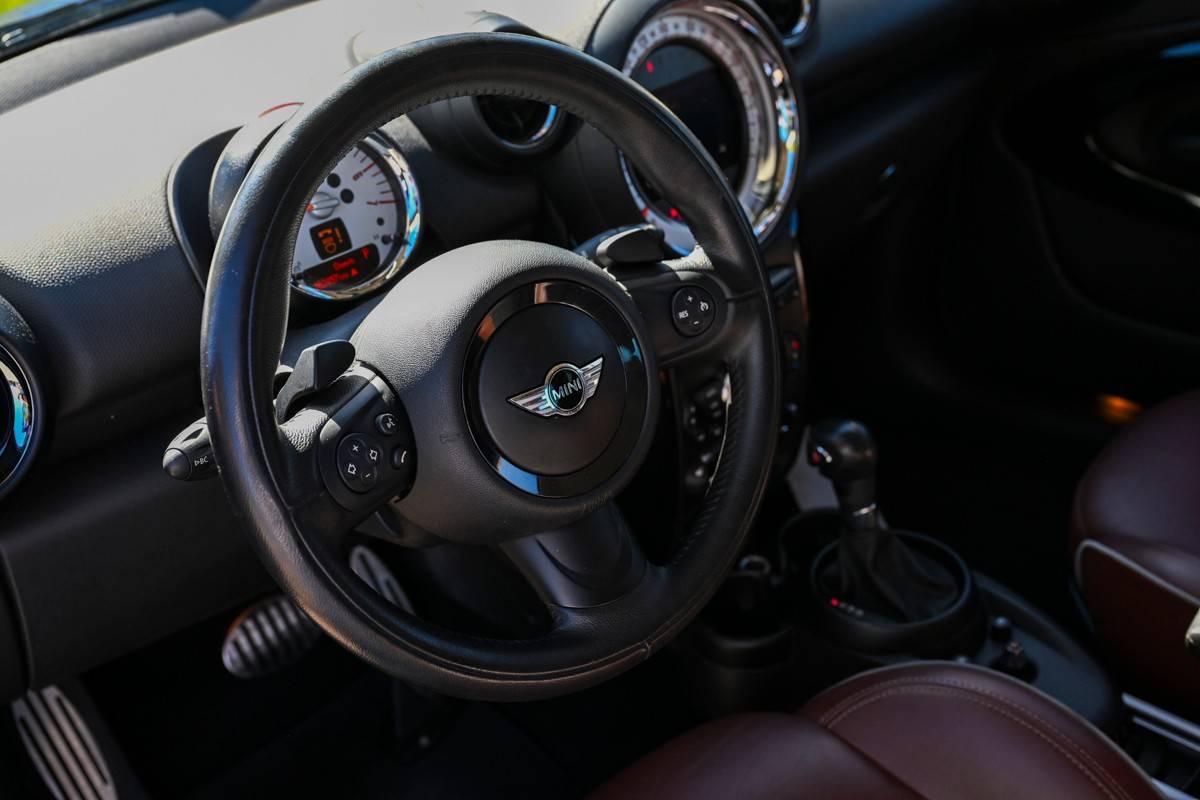 mini-paceman-2013-diesel-1995cc