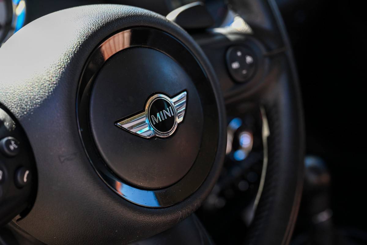 mini-paceman-2013-diesel-1995cc