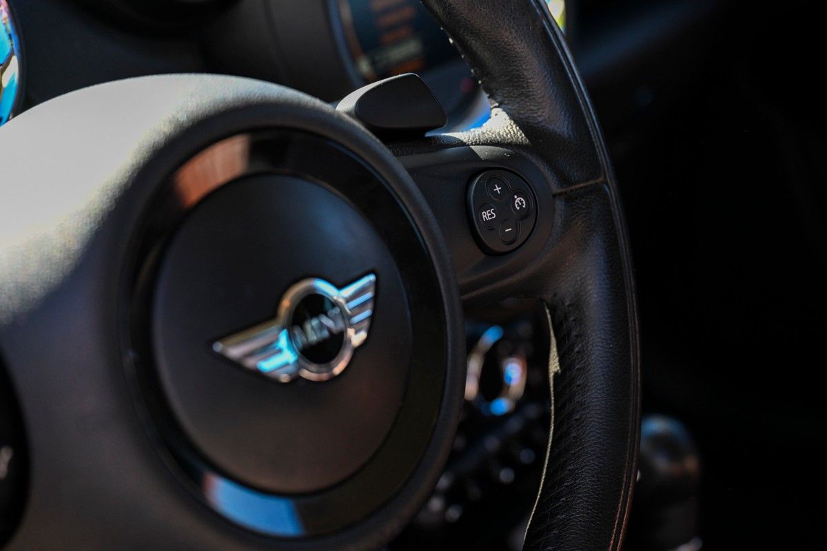 mini-paceman-2013-diesel-1995cc