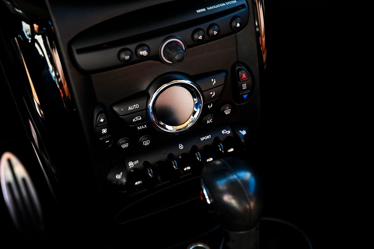 mini-paceman-2013-diesel-1995cc