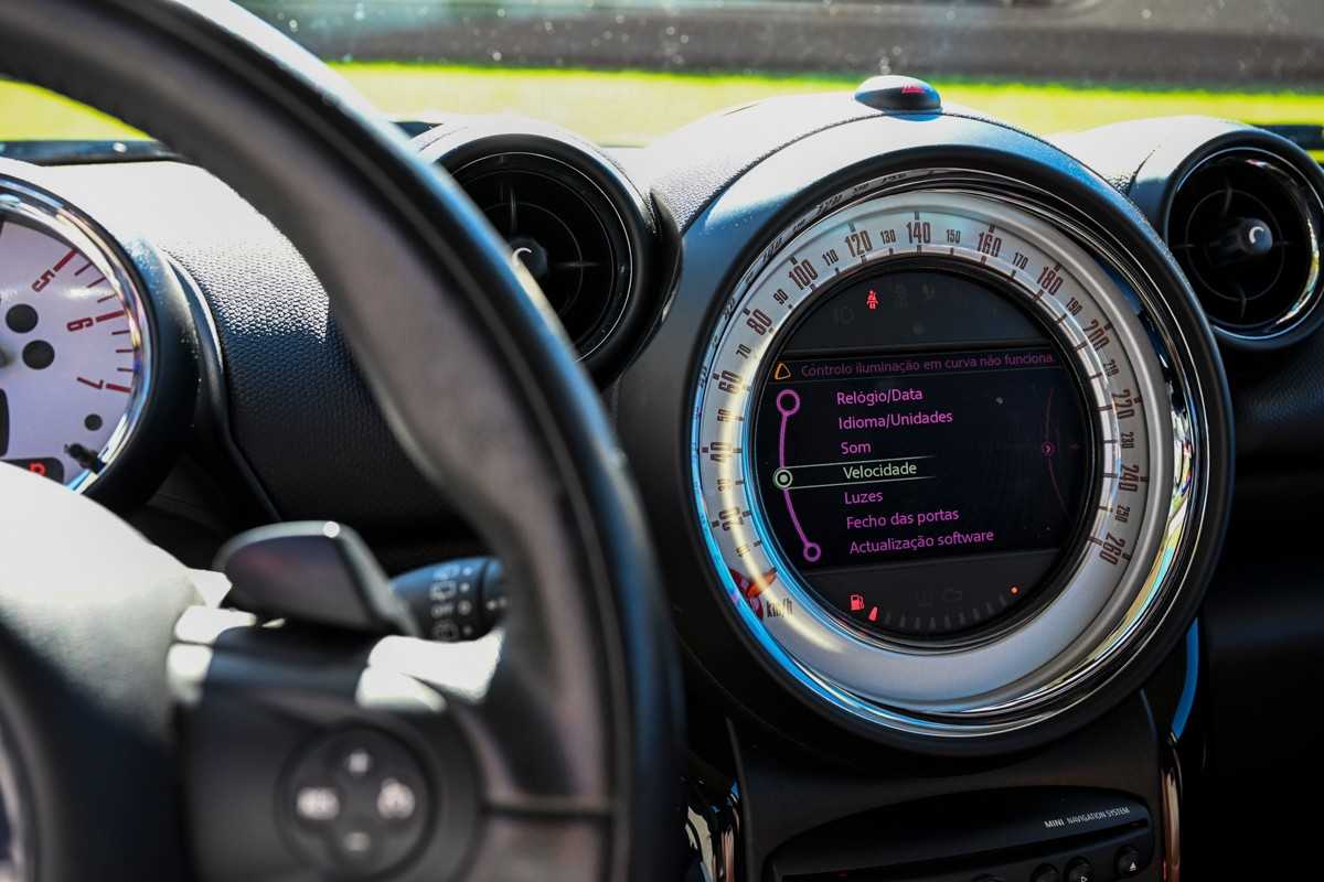 mini-paceman-2013-diesel-1995cc