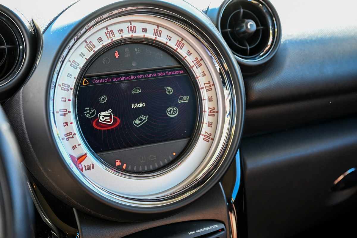 mini-paceman-2013-diesel-1995cc