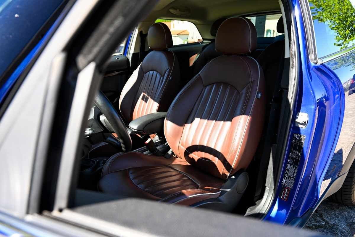 mini-paceman-2013-diesel-1995cc