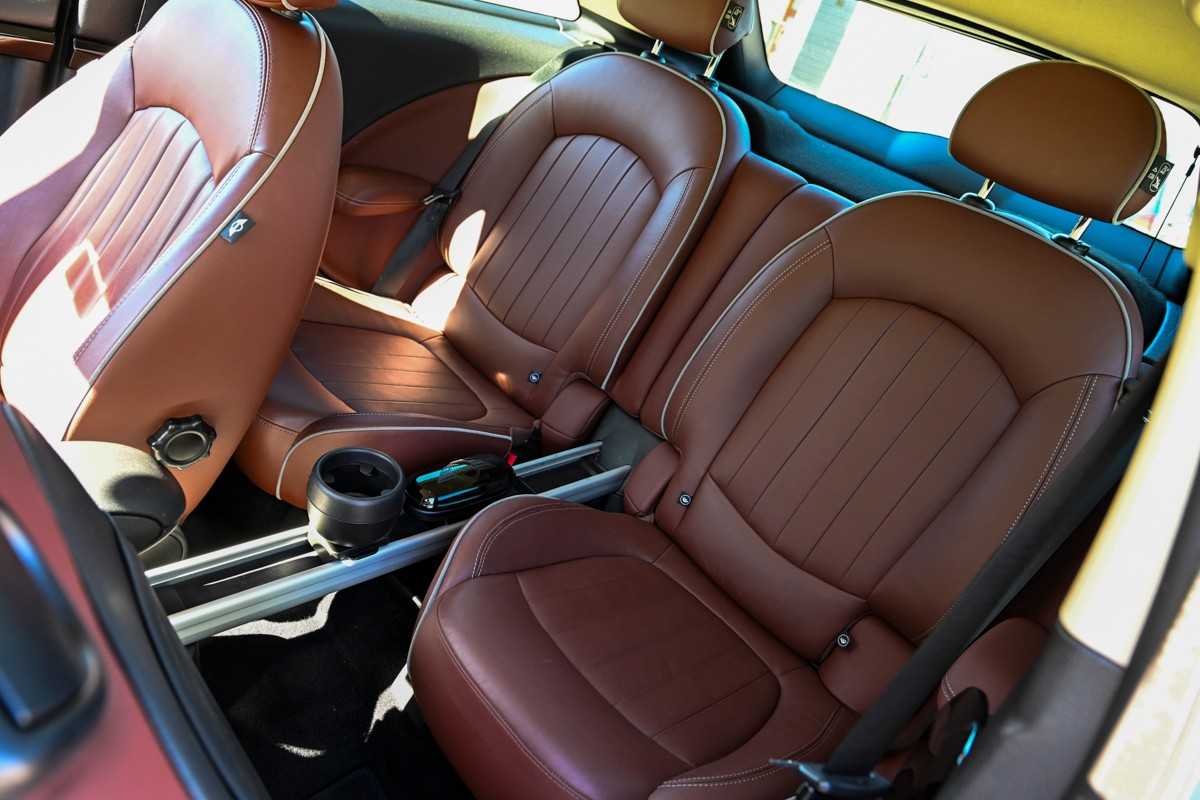 mini-paceman-2013-diesel-1995cc