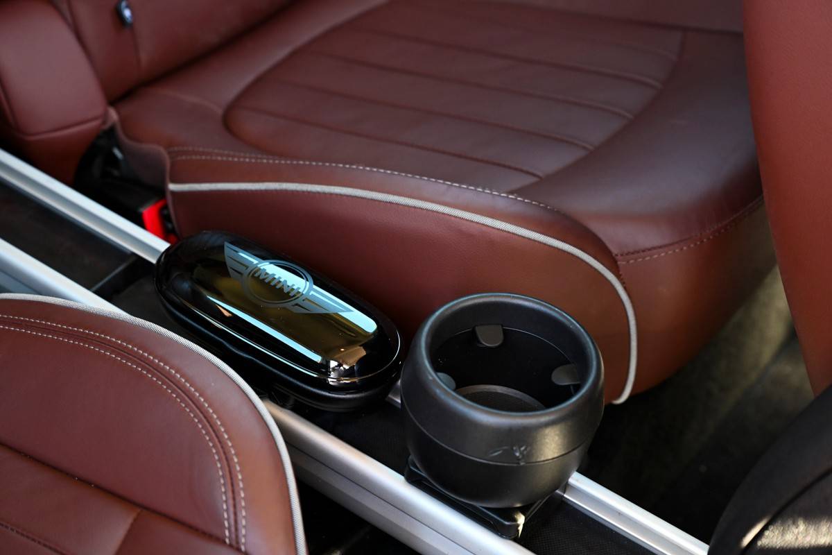 mini-paceman-2013-diesel-1995cc